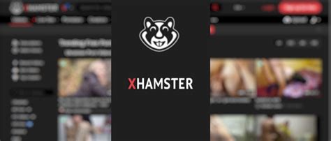 x hamster kostenlos|xHamster TV Kostenlose Pornovideos